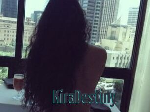 KiraDestiny