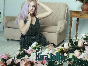 KiraJolly