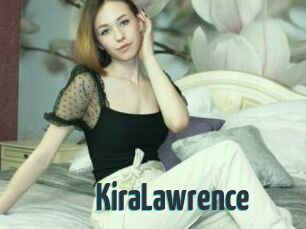 KiraLawrence