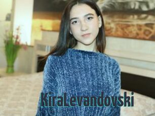 KiraLevandovski