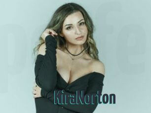 KiraNorton