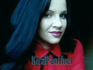 KiraPanther