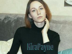 KiraPayne