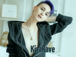 KiraRave