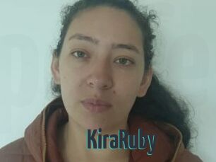 KiraRuby