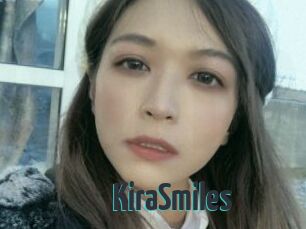 KiraSmiles