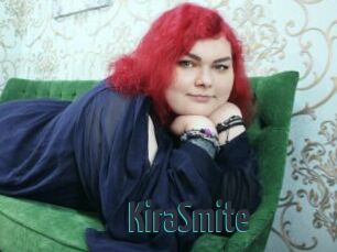 KiraSmite