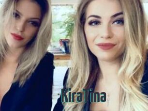 KiraTina