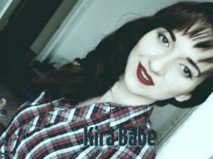 Kira_Babe