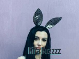 Kira_Buzzzz