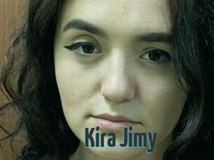 Kira_Jimy