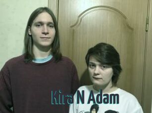 Kira_N_Adam