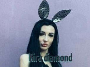 Kira_diamond