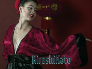 KirashiKato