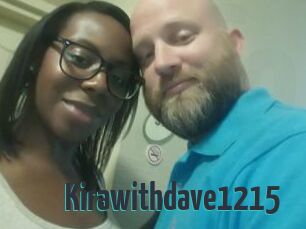Kirawithdave1215