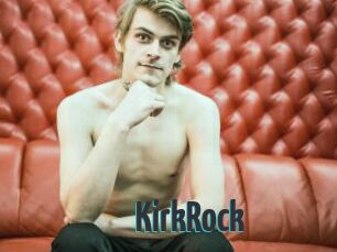 KirkRock