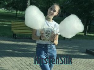 KirstenSilk