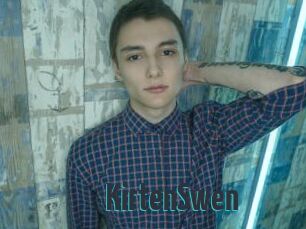 KirtenSwen
