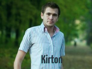 Kirton