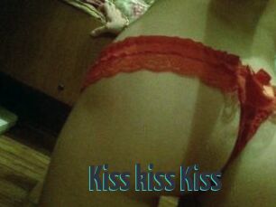 Kiss_kiss_Kiss