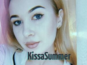 KissaSummer