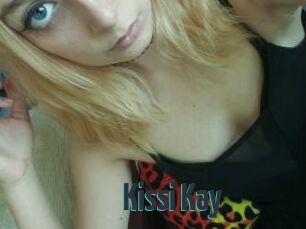 Kissi_Kay
