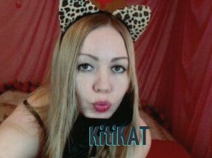 KitiKAT