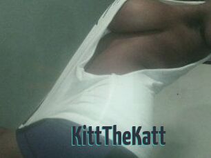 Kitt_The_Katt