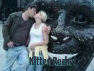 Kitten_Rocket