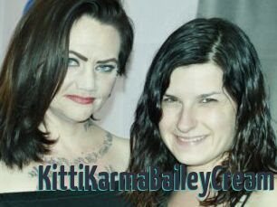 KittiKarmaBaileyCream