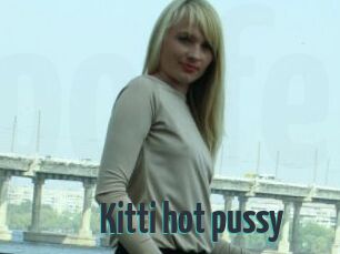 Kitti_hot_pussy