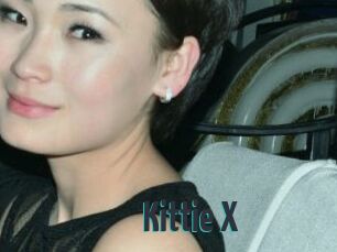 Kittie_X