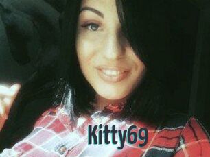 _Kitty69_