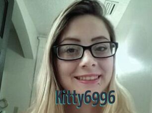 Kitty6996
