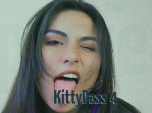 KittyDass_4