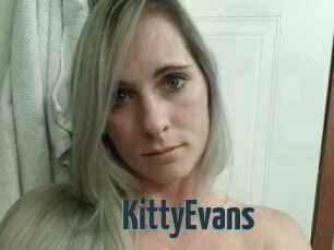 Kitty_Evans