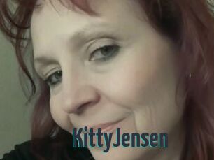 KittyJensen