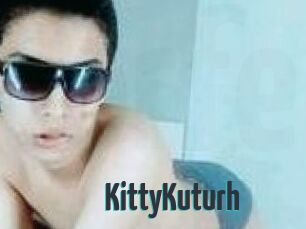 KittyKuturh