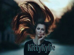 KittyKylie_