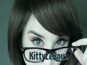 Kitty_LeRoux