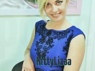KittyLizaa