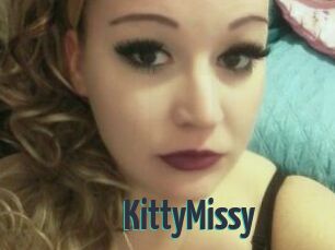 KittyMissy