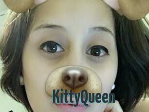 KittyQueen