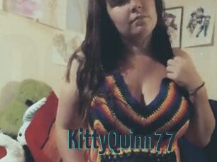 KittyQuinn77