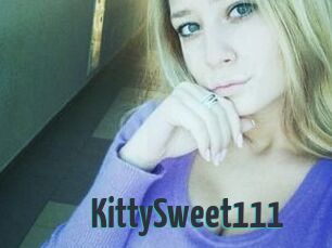 KittySweet111