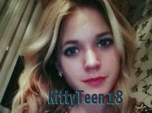 KittyTeen_18