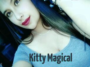 Kitty_Magical