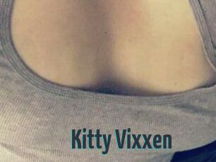 Kitty_Vixxen
