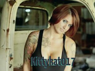 Kittykat017