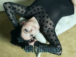 Kittyliciouss